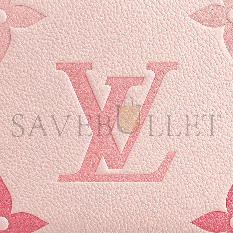 l0vis Vvtt0n master marshmallow m45697 (24*22*13cm)